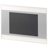 Eaton Electric XVS-450-57MPI-1-10