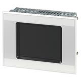 Eaton Electric XVS-460-57MPI-1-10