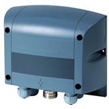 Eaton Electric KETOP-CB211