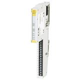 Eaton Electric XNE-2CNT-2PWM