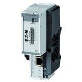 Eaton Electric XNE-GWBR-2ETH-IP