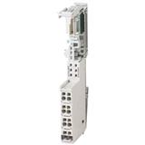 Eaton Electric XN-S4S-SBBC