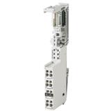 Eaton Electric XN-S4S-SBCS