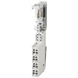 Eaton Electric XN-S4S-SBBS
