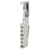 Eaton Electric XN-S6S-SBCSBC