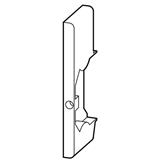 Eaton Electric XN-ABPL