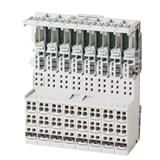 Eaton Electric XN-B3S-SBC