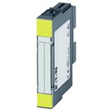 Eaton Electric XN-1RS232