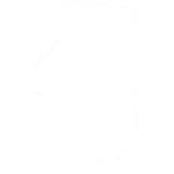 Eaton Electric XN-GWBR-DNET