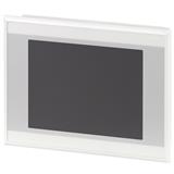 Eaton Electric XV-102-D8-57TVRC-10