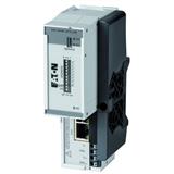Eaton Electric XNE-GWBR-2ETH-MB