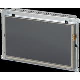 Eaton Electric XV-112-DB-70TWRC-00