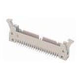 Harting Deutschland 09185346903