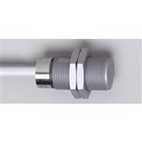 Ifm Electronic IGB2006BARKG/AM/SC/3,0M/2LED