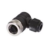 IPF Electronic VK003021