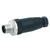 Siemens 3RK1902-4BA00-5AA0