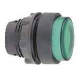 Schneider Electric ZB5AW133