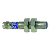 Schneider Electric XS1N08PB349S
