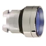 Schneider Electric ZB4BA66
