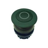 Eaton Electric M22S-DP-S-X0