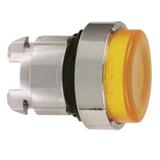 Schneider Electric ZB4BH53