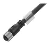 Weidmüller SAIL-M12BG-4S1.5U