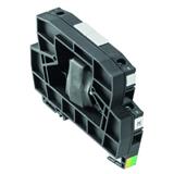 Weidmüller VSSC4 MOV 120VAC/DC