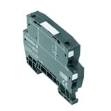 Weidmüller VSSC4 RC 240VAC/DC