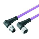 Weidmüller SAIL-M12WM12W-PB-10D