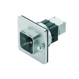 Weidmüller IE-BSC-V14M-RJ45-C
