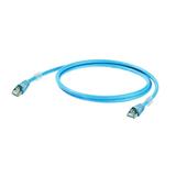 Weidmüller IE-C6FP8LB0200M40M40-B