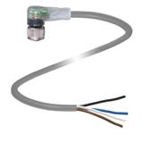 Pepperl+Fuchs V1-W-A2-15M-PUR