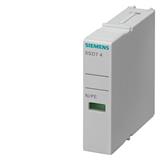 Siemens 5SD7428-0
