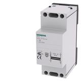 Siemens 4AC3716-0