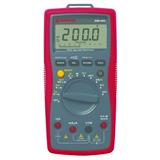Beha-Amprobe AM-540-EUR