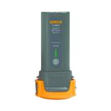 Fluke FLK-TI-SBP3