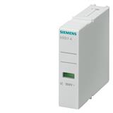 Siemens 5SD7428-1