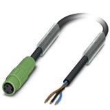 Phoenix Contact SAC-3P- 5,0-PUR/M 8SIFS