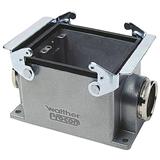 Walther-Werke Ferdinand Walthe T711032MS