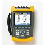 Fluke FLUKE-434-II/BASIC
