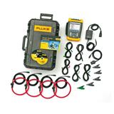 Fluke FLUKE-435-II/BASIC