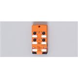Ifm Electronic CompactLM12 4DI-Y M12 IP67