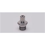 Ifm Electronic PROGRESSIVE RG FITTING D6/G1/2