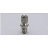 Ifm Electronic PROGRESSIVE RG FITTING D6 NPT
