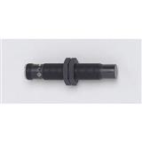 Ifm Electronic IFK3008-BPKG/K1/SC/US-104