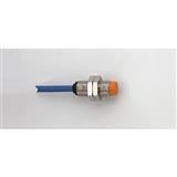 Ifm Electronic IFA2004-N/6M/1D/1G