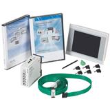 Eaton Electric XV100SWDDPM-START57