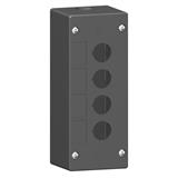 Schneider Electric XALG04