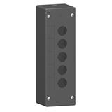 Schneider Electric XALG05
