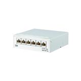 Metz Connect 130862-21C-E